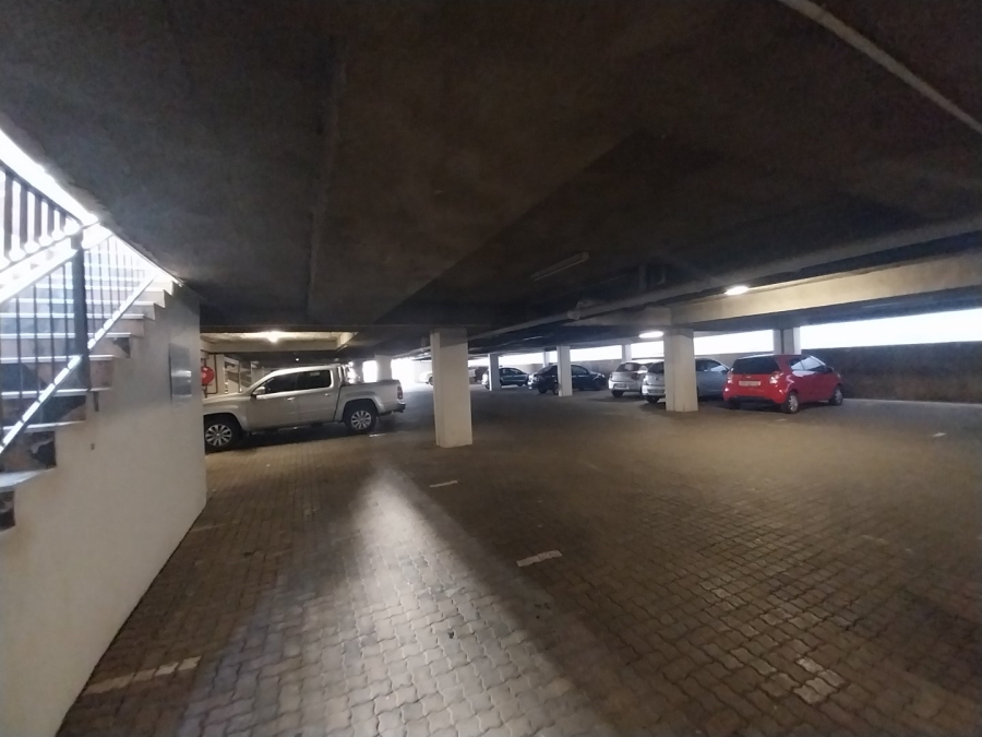 1 Bedroom Property for Sale in Bult South North West